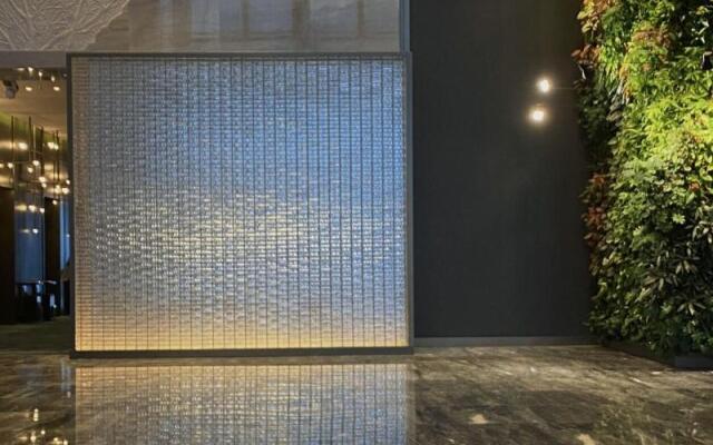 The Westin Zhongshan Guzhen