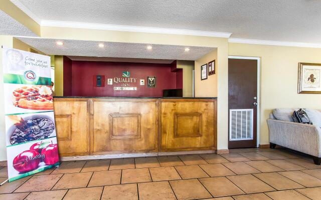 Mill Tree Inn Millingto
