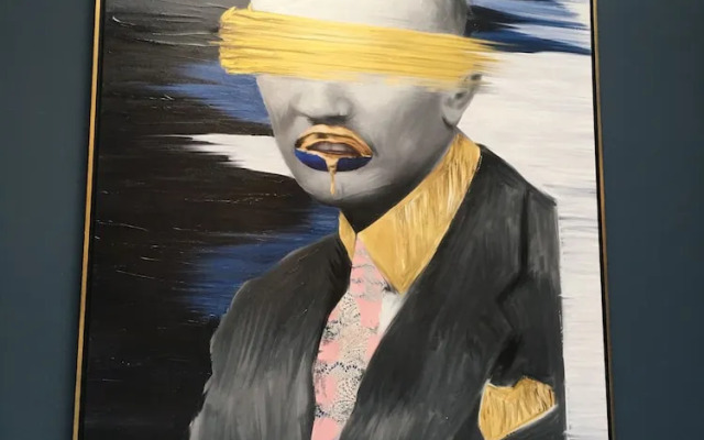 Studiotel Penfield Musees District