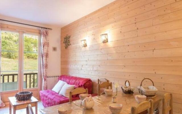 Apartment Belvedere 20