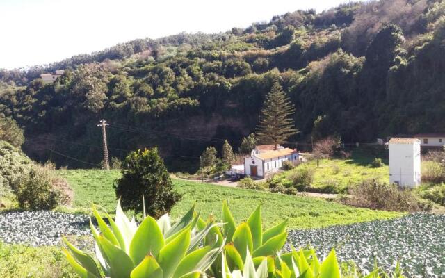 Barrancolaurel