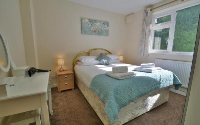 Paddocks Hotel