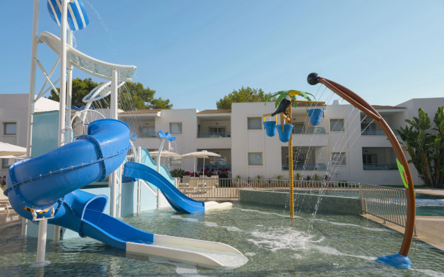 Iberostar Selection Playa de Muro Village