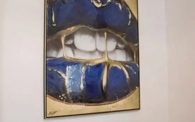 Studiotel Penfield Musees District