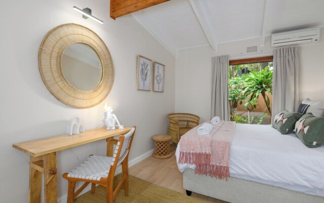 San Lameer Villa 3009