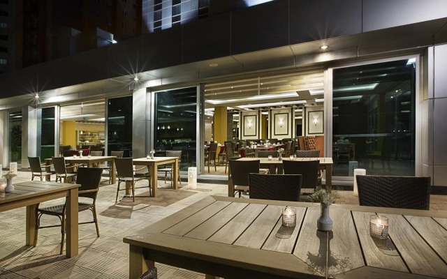 Dedeman Park Gaziantep