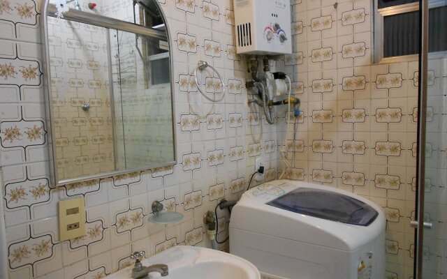 Gohouse - Clara 1004