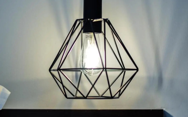 Lovely 1 Bedroom Apartment 5min FROM THE SKI LIFT!