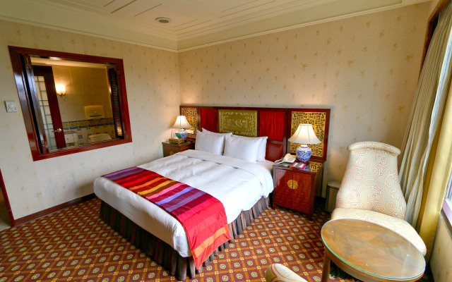 Rido Hotel