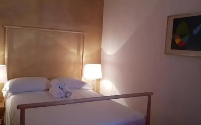 Casa Milano - Milan Eye