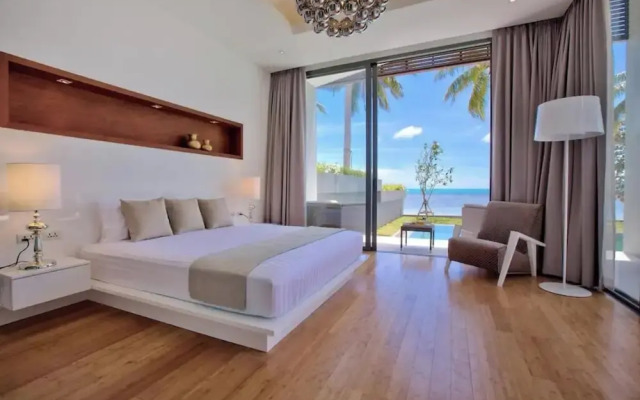 Villa Neung