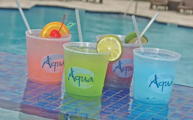Treasure Bay Casino and Hotel - Adults Only