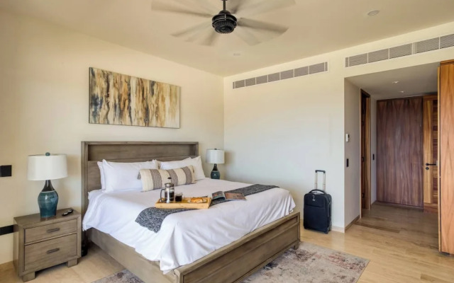 Apt #20, #22, #24 gpo 16 px Vista mar