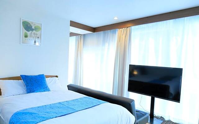 Sakuragawa Riverside Hotel - Vacation STAY 31897v