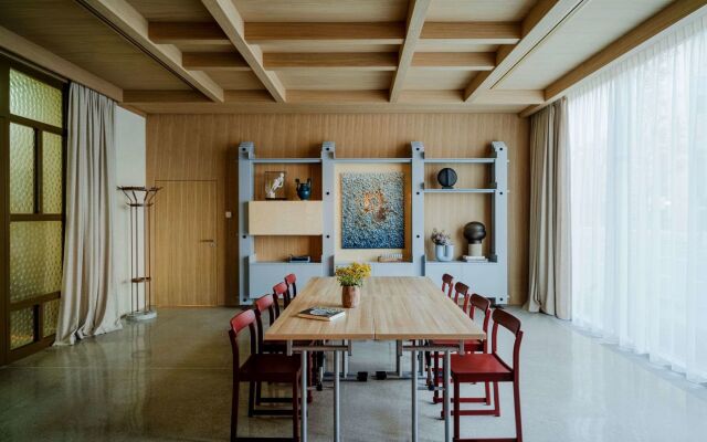 PURO Krakow Stare Miasto