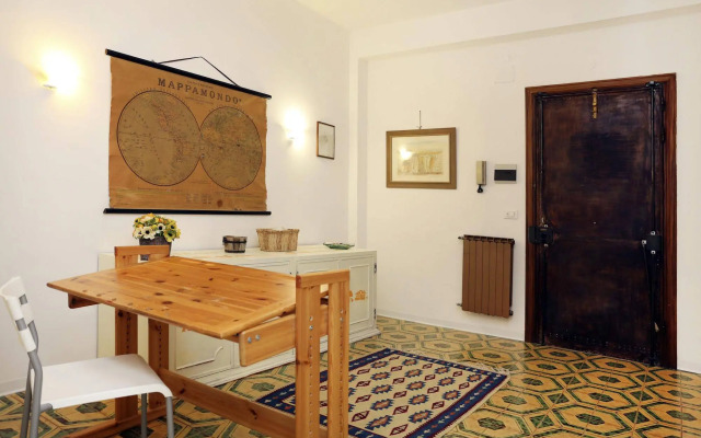 B&B Torrione