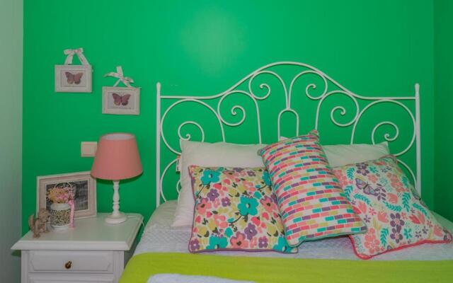 Quintinha de Labrujó