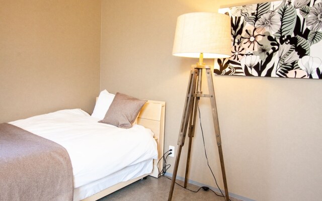 UCHI Living Stay HACHIKEN Station