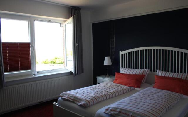 Gasthof Großer Krug