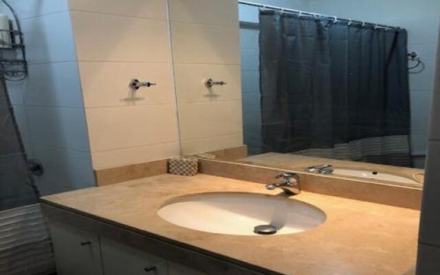 Apartment Miraflores