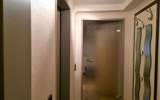 Ferienwohnung-Lind
