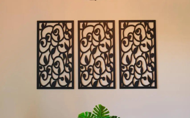 Bh 10: Ap Top!!! Melhor Localização De Ubatuba!