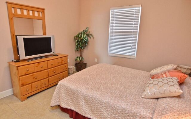 Sunrise Beach 1903 by RedAwning