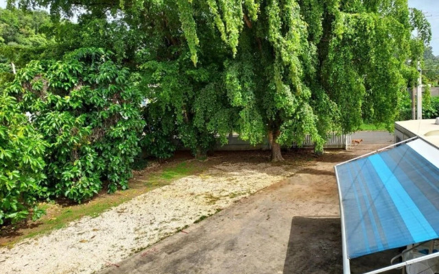 Confort Y Relajacion