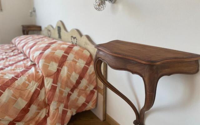 B&B Cavour 16