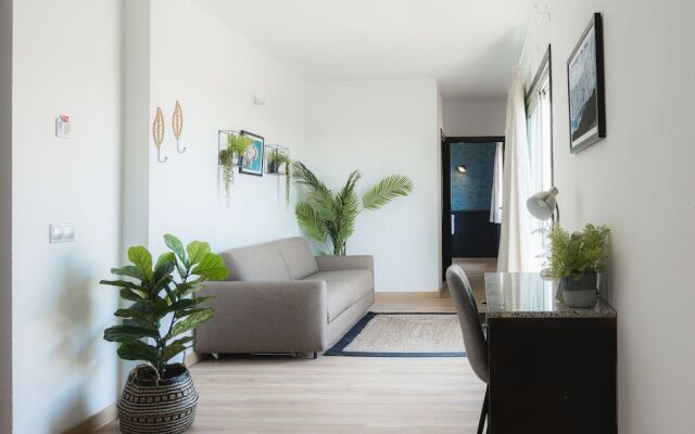 Hotel Ventus