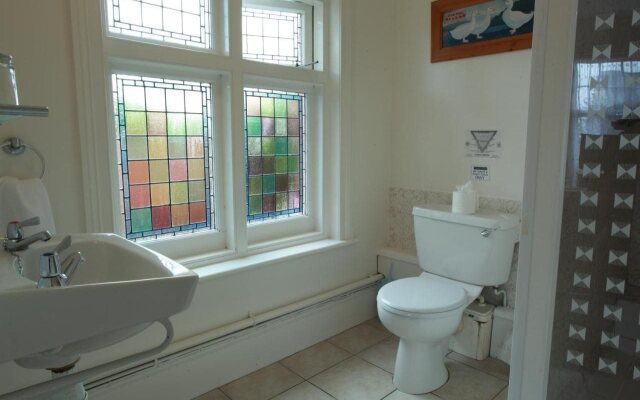 Rohaven Bed & Breakfast