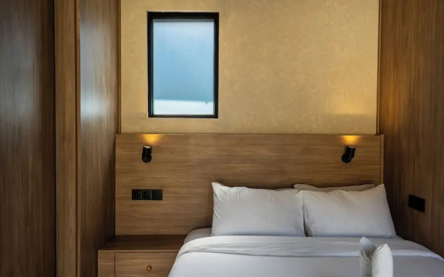 Solis Loft Villa by Betterplace