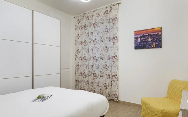 Casa Alma by Wonderful Italy