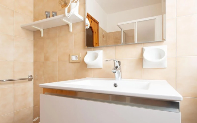 Italianway - Belvedere 28 - Ginestra