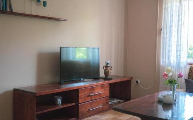 Apartment Maric
