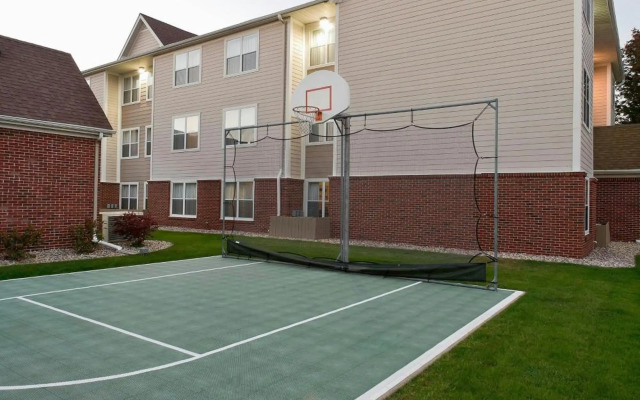 Residence Inn Appleton