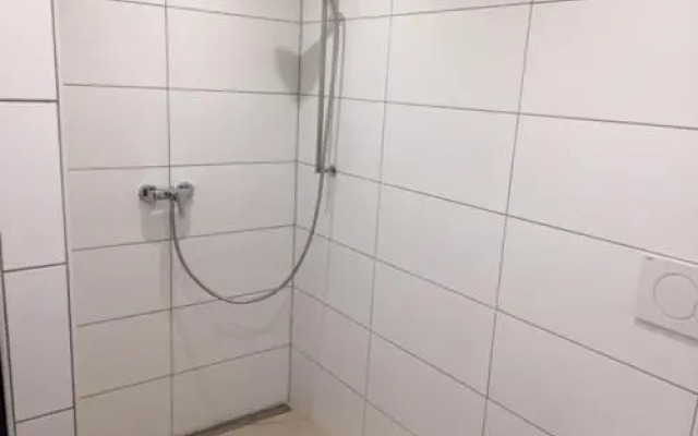 Ferienwohnung Schwahn