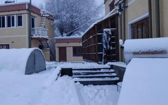 Trinity Home Stay