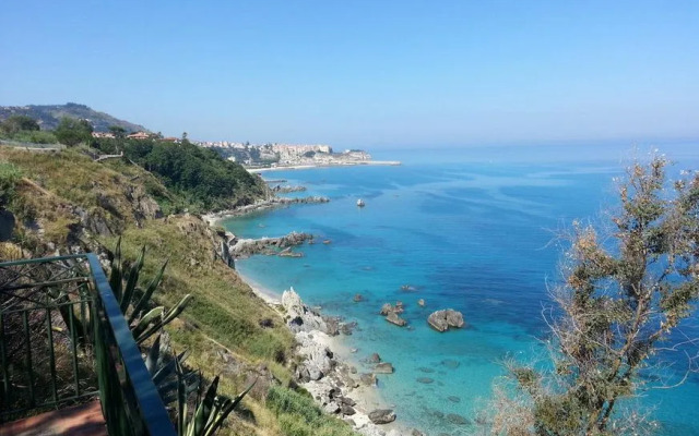 Poggio Di Tropea