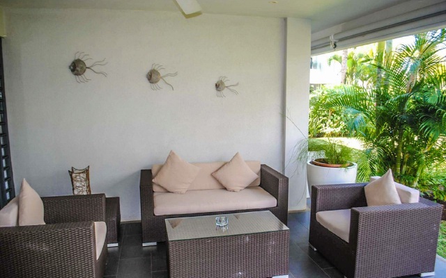 Leora Beach by Horizon Holidays