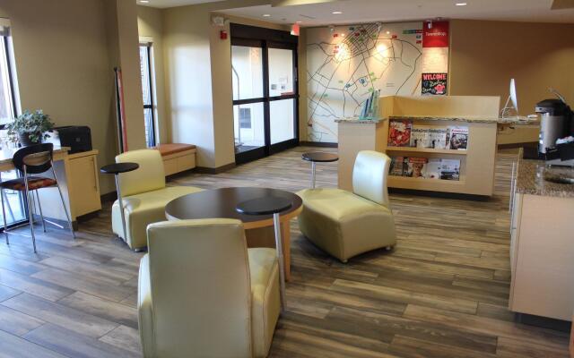 TownePlace Suites Bowling Green