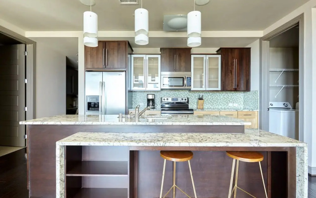 Sonder - Gables Park17