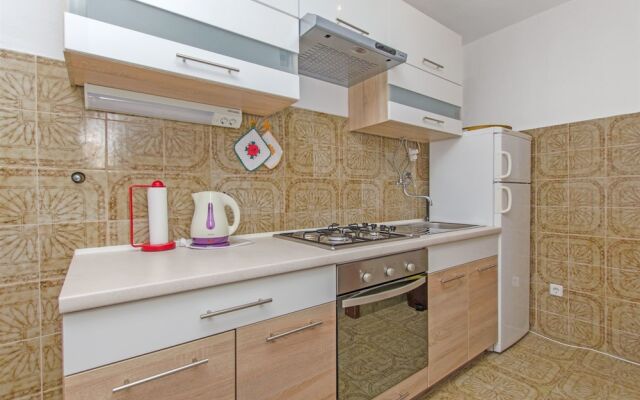 Apartments Marija