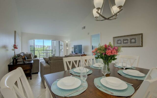 Siesta Dunes on Siesta Key