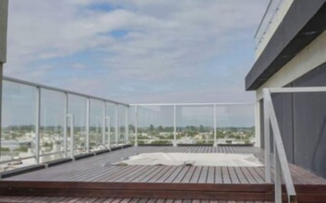 LaGioconda aparthotel