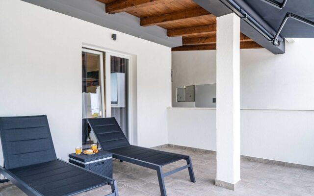 Hidden Gem Apartment