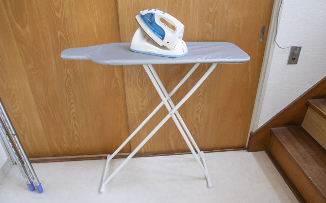 Villent Kujukuri Ocean2 Villent Kujukuri Ocean 2