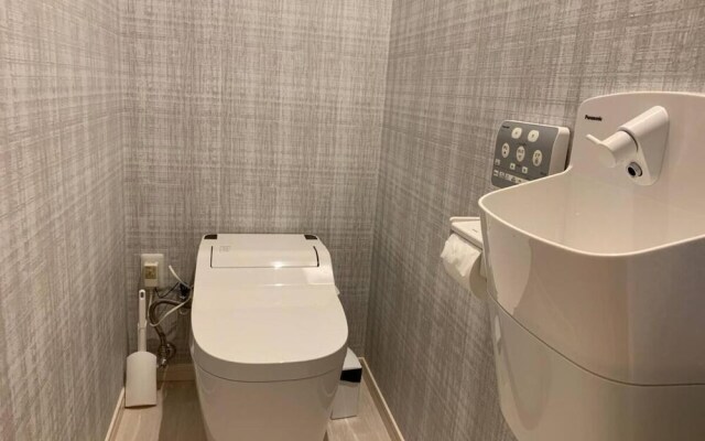 Makanalea Resort Okinawa