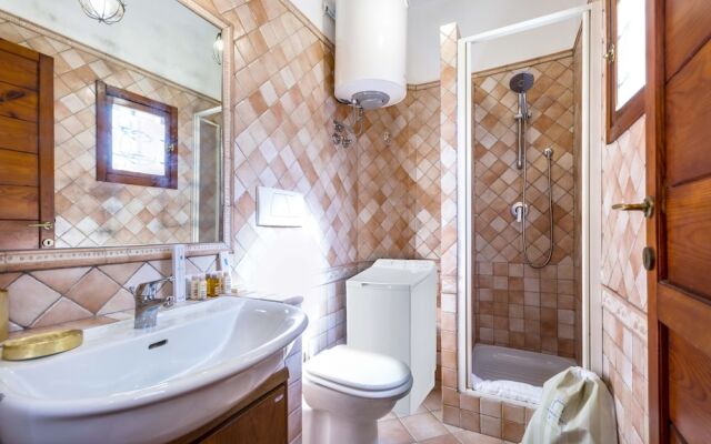 Sweet Inn Piazza Navona Coronari