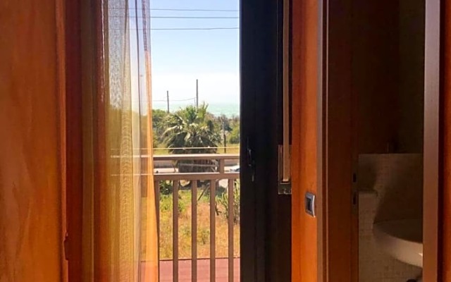 PLemonSicily's Home